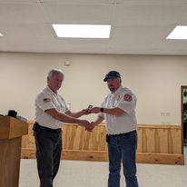 429661497_423673296890630_3891880257593931410_n 1.jpg